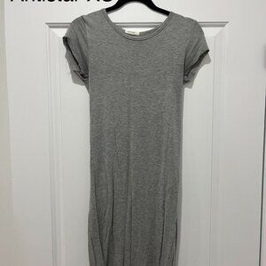 Antistar XS Dress